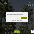 jardinesdealfabia.com