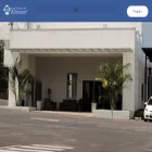 jardinesdelrenacer.com