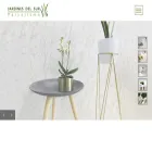 jardinesdelsur.cl