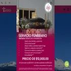 jardinesdesantacruz.com