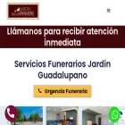 jardinguadalupano.com