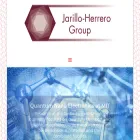 jarilloherrero.mit.edu