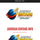 jaringanbintanginfo.com