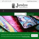 jarndyce.co.uk