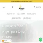 jaromacoffee.com