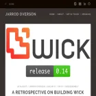 jarrodoverson.com