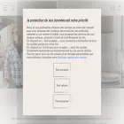 jarsceramistes.com