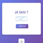 jasaiu.com
