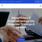 jasapengurusan.web.id
