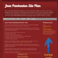 jasasiteplan.com