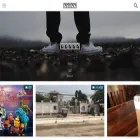 jascoco.com
