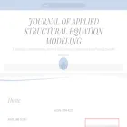 jasemjournal.com