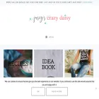 jaseyscrazydaisy.com
