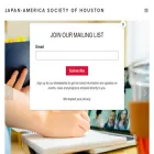 jas-hou.org