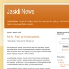 jasidinews.com