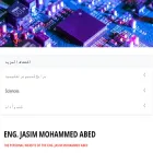 jasimabed.com