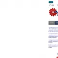 jask.org