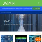jasmin.ac.uk