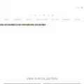 jasminebridal.com