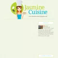 jasminecuisine.blogspot.ch