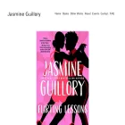 jasmineguillory.com