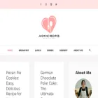 jasminerecipes.com