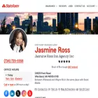 jasmineross.com