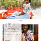 jasminerutledge.com