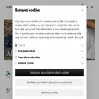 jasnosvit.cz