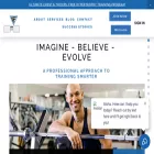 jasoncarnegiefitness.com