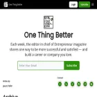 jasonfeifer.beehiiv.com