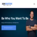 jasongraystone.com