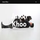 jasonjkhoo.com