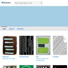 jasonkahn.bandcamp.com