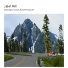 jasonkim.ca