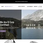 jasonmarkk.ca