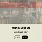 jasonparkescustoms.com