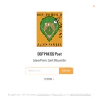 jasonpowers.substack.com