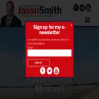 jasonsmith.house.gov
