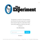 jasonstanford.substack.com