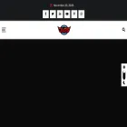 jasonsvideogamessource.com