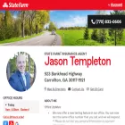 jasontempleton.com