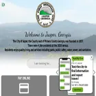 jasper-ga.us