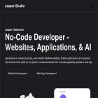 jasper.studio