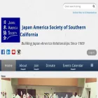 jas-socal.org