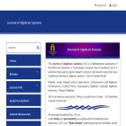 jas.shahroodut.ac.ir