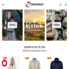 jassenland.nl