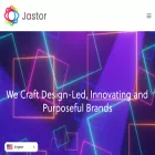 jastor.co