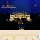 jatchiefs.com