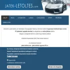 jatek-letoltes.com